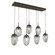   by Hammerton Studio ( 404 | PLB0067-07-FB-ZS-C01-L1 Meteo ) 