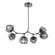   by Hammerton Studio ( 404 | PLB0095-BA-GP-GS-001-L1 Luna ) 