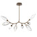   by Hammerton Studio ( 404 | PLB0050-BB-FB-CC-001-L3 Rock Crystal ) 