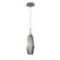 Mini Pendants Glass Down by Hammerton Studio ( 404 | LAB0049-17-GM-RS-C01-L1 Aalto ) 