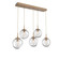   by Hammerton Studio ( 404 | PLB0066-05-NB-GC-C01-L3 Aster ) 