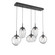   by Hammerton Studio ( 404 | PLB0069-05-MB-ZC-C01-L3 Cosmos ) 