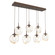   by Hammerton Studio ( 404 | PLB0066-07-BB-FA-C01-L3 Aster ) 