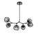   by Hammerton Studio ( 404 | PLB0095-BA-MB-GS-001-L1 Luna ) 
