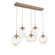   by Hammerton Studio ( 404 | PLB0069-05-NB-FA-C01-L3 Cosmos ) 