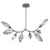   by Hammerton Studio ( 404 | PLB0050-BB-GP-CS-001-L3 Rock Crystal ) 
