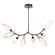   by Hammerton Studio ( 404 | PLB0050-BB-MB-CA-001-L3 Rock Crystal ) 