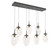   by Hammerton Studio ( 404 | PLB0067-07-GP-ZA-C01-L1 Meteo ) 