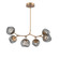   by Hammerton Studio ( 404 | PLB0095-BA-NB-FS-001-L1 Luna ) 