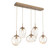   by Hammerton Studio ( 404 | PLB0069-05-NB-ZA-C01-L3 Cosmos ) 