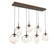   by Hammerton Studio ( 404 | PLB0069-07-BB-FA-C01-L1 Cosmos ) 