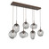   by Hammerton Studio ( 404 | PLB0069-07-BB-FS-C01-L1 Cosmos ) 