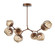   by Hammerton Studio ( 404 | PLB0095-BB-BB-FB-001-L1 Luna ) 