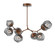   by Hammerton Studio ( 404 | PLB0095-BB-BB-FS-001-L3 Luna ) 