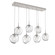   by Hammerton Studio ( 404 | PLB0066-07-BS-ZC-C01-L1 Aster ) 