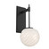   by Hammerton Studio ( 404 | IDB0092-01-MB-WL-L3 Gaia ) 