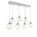   by Hammerton Studio ( 404 | PLB0066-07-CS-FA-C01-L1 Aster ) 