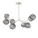   by Hammerton Studio ( 404 | PLB0095-BB-BS-FS-001-L3 Luna ) 