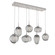   by Hammerton Studio ( 404 | PLB0069-07-BS-GS-C01-L3 Cosmos ) 