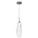 Mini Pendants Glass Down by Hammerton Studio ( 404 | LAB0049-19-GM-RC-C01-L3 Aalto ) 
