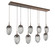   by Hammerton Studio ( 404 | PLB0067-09-BB-FS-C01-L3 Meteo ) 
