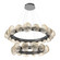   by Hammerton Studio ( 404 | CHB0089-2T-GP-A-CA1-L1 Mesa ) 
