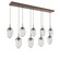   by Hammerton Studio ( 404 | PLB0067-09-BB-GC-C01-L3 Meteo ) 