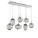   by Hammerton Studio ( 404 | PLB0069-07-CS-GS-C01-L1 Cosmos ) 