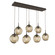   by Hammerton Studio ( 404 | PLB0066-07-FB-ZB-C01-L3 Aster ) 