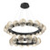   by Hammerton Studio ( 404 | CHB0089-2T-MB-A-CA1-L1 Mesa ) 