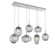   by Hammerton Studio ( 404 | PLB0069-07-CS-ZS-C01-L3 Cosmos ) 