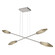   by Hammerton Studio ( 404 | PLB0050-M2-BS-B-CA1-L3 Rock Crystal ) 