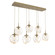   by Hammerton Studio ( 404 | PLB0066-07-GB-GA-C01-L3 Aster ) 