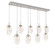   by Hammerton Studio ( 404 | PLB0067-09-BS-GA-C01-L1 Meteo ) 