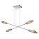   by Hammerton Studio ( 404 | PLB0050-M2-CS-B-CA1-L3 Rock Crystal ) 