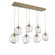   by Hammerton Studio ( 404 | PLB0066-07-GB-GC-C01-L1 Aster ) 