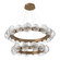   by Hammerton Studio ( 404 | CHB0089-2T-NB-C-CA1-L1 Mesa ) 