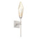   by Hammerton Studio ( 404 | IDB0050-07-BS-CA-L3-RTS Rock Crystal ) 