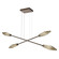   by Hammerton Studio ( 404 | PLB0050-M2-FB-B-CA1-L3 Rock Crystal ) 