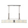 Linear/Island Geometric/Linear by Hammerton Studio ( 404 | PLB0026-0A-GP-IW-001-L3 Urban Loft ) 