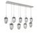   by Hammerton Studio ( 404 | PLB0067-09-BS-ZS-C01-L3 Meteo ) 