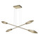   by Hammerton Studio ( 404 | PLB0050-M2-GB-B-CA1-L1 Rock Crystal ) 