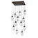 Pendants Multi-port/Cascade by Hammerton Studio ( 404 | CHB0067-12-FB-FC-C01-L1 Meteo ) 