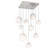   by Hammerton Studio ( 404 | CHB0092-09-BS-WL-C01-L3 Gaia ) 
