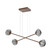   by Hammerton Studio ( 404 | PLB0089-M2-BB-S-CA1-L3 Mesa ) 