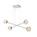   by Hammerton Studio ( 404 | PLB0089-M2-BS-A-CA1-L1 Mesa ) 