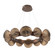   by Hammerton Studio ( 404 | CHB0089-36-BB-B-CA1-L3 Mesa ) 