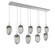   by Hammerton Studio ( 404 | PLB0067-09-CS-GS-C01-L1 Meteo ) 