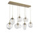   by Hammerton Studio ( 404 | PLB0069-07-GB-GC-C01-L3 Cosmos ) 