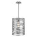 Pendants Drum Shade by Hammerton Studio ( 404 | LAB0013-16-BS-0-001-E2 Tempest ) 